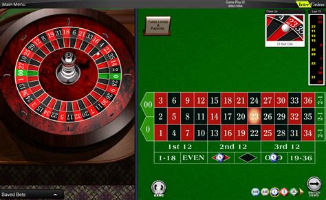 philippines roulette game|Online Roulette in the Philippines .